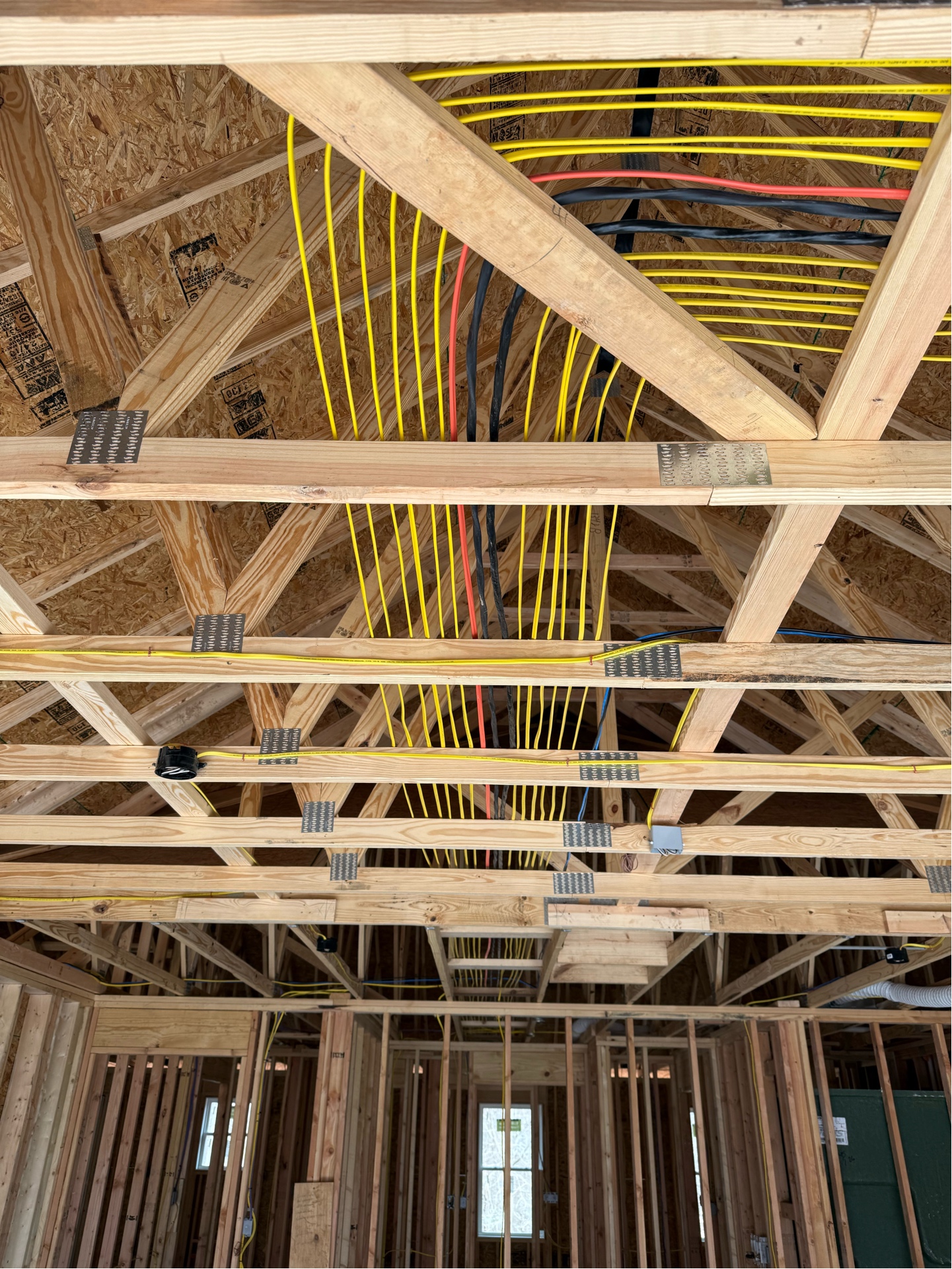 Residential Wiring